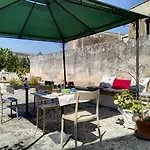 B&B La Casa Gialla