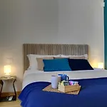 B&B La Casa Gialla