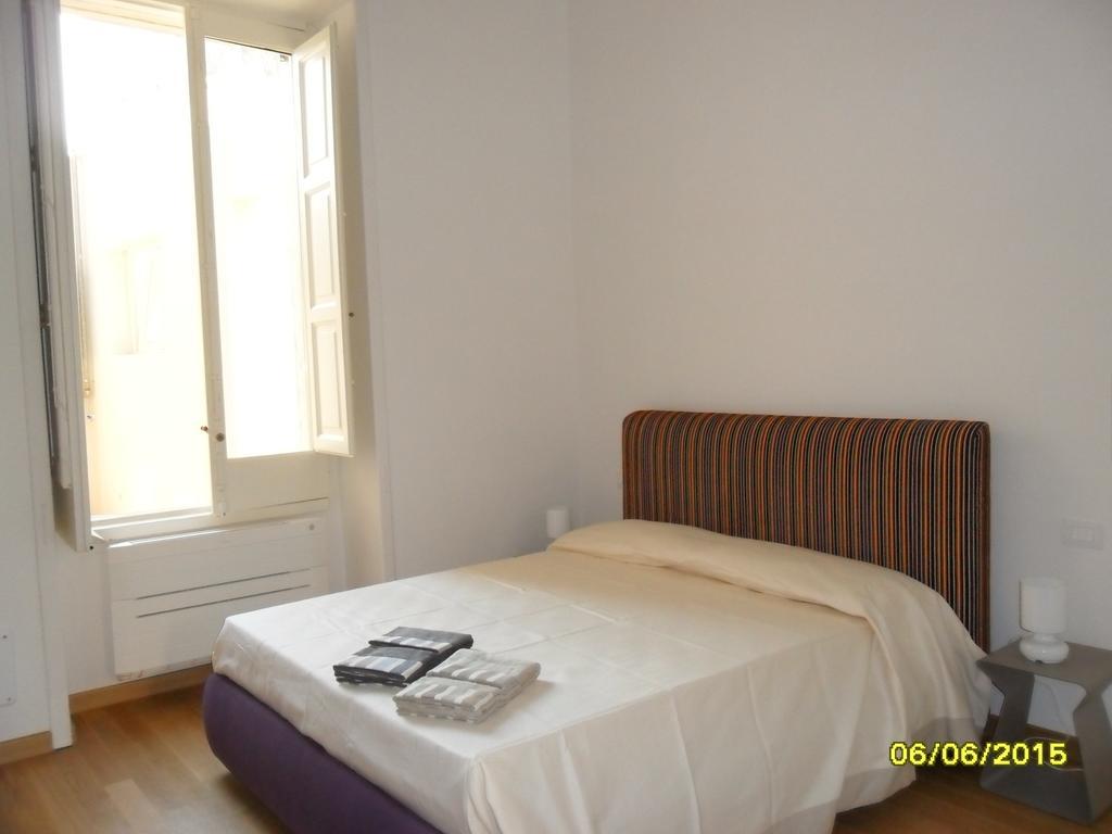 La Casa Gialla 3*
