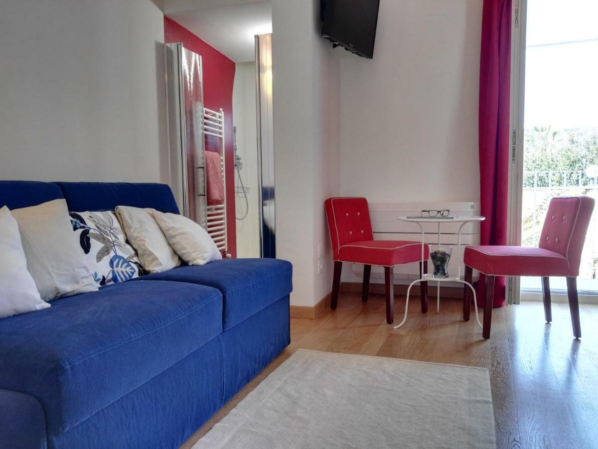 La Casa Gialla 3* Lecce