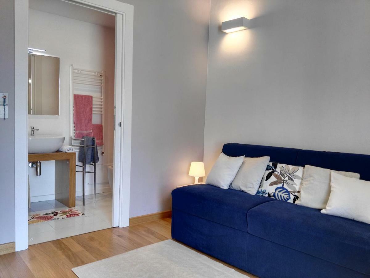 La Casa Gialla 3*